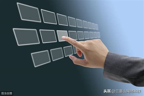 用友网络科技股份有限公司网站SEO实例分析 | 企业网站建设公司,网站推广SEO优化,小程序开发设计,ChatGPT智能软件系统开发定制商