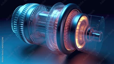 Nuclear Energy 的图像结果