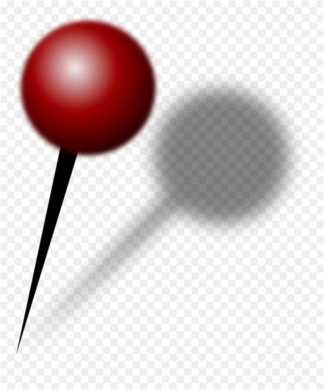 Map Pin Clip Art 的图像结果