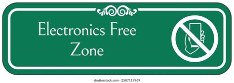 Cell Phone Use Prohibited Sign 的图像结果