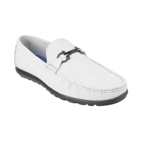 White Shoes Business-Casual 的图像结果