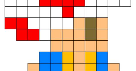 Image result for Databricks Machine Learning Design
