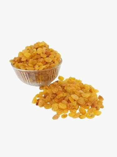 Promo Kismis Anggur simin manis premium / kismis manis simin Original ...