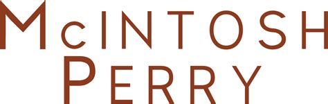 Ai Structural Design 的图像结果