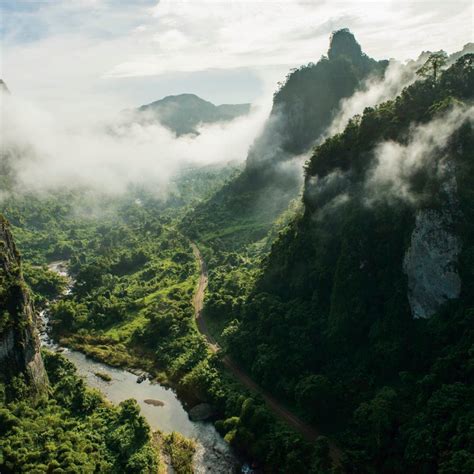 How Fiji became the world's most exciting rugby team | Cathay