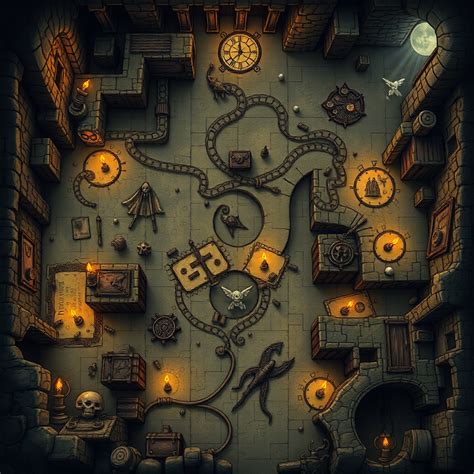 Image result for Random Layout Generator