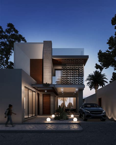 Image result for Visual Studio Modern Design