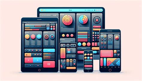 Image result for Angular Material Guide