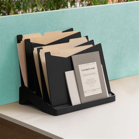 Desk File Organizer 的图像结果