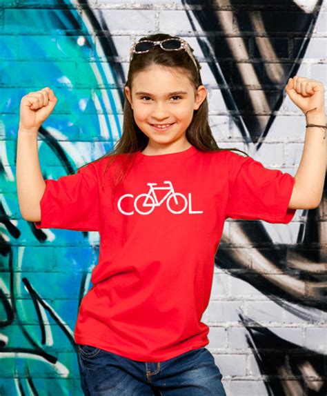 T-Shirts TOKOTOUKAN – Online shop - Bike. It's Cool!