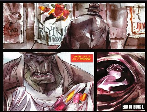 Batman Reveals Robin's Secret Connection with a Major Gotham Villain