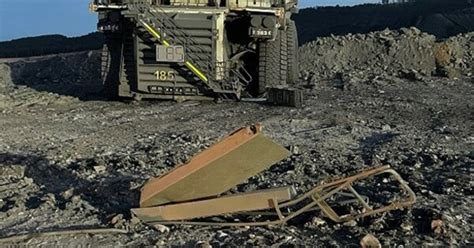 Image result for Lorry Tyre Exploding Fire