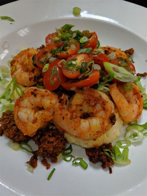 RARE CHOP HOUSE, Mount Vernon - Menu, Prices & Restaurant Reviews ...