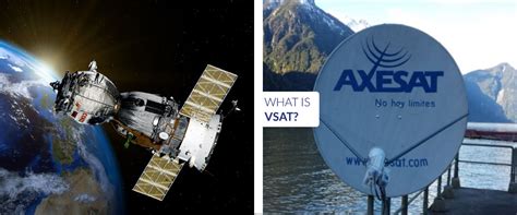 Image result for CSS VSAT Army