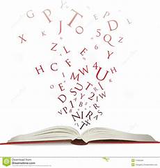 libro lettere d abra o livro letras ilustra 231 227 o stock ilustra 231 227 o de libro lettere d abra o livro letras ilustra 231 227 o stock ilustra 231 227 o de