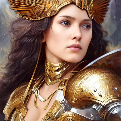 Edge for Goddess 的图像结果