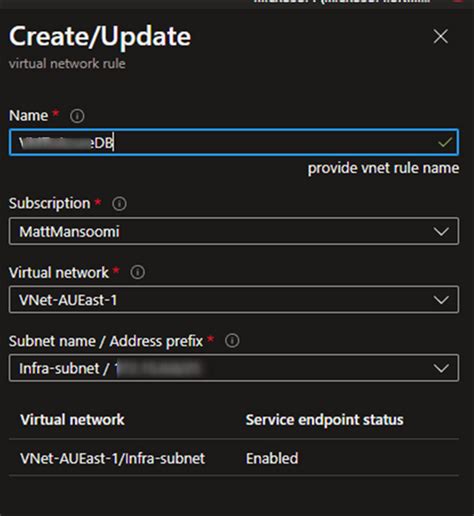 Azure Notebook Connect SQL Server 的图像结果
