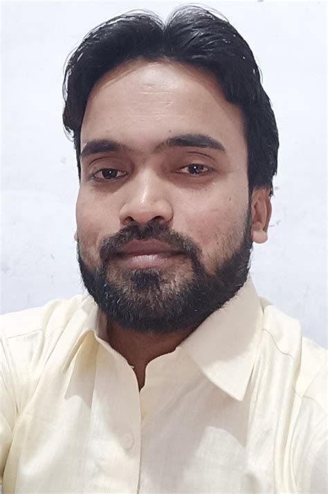 Welcome to SARTHI INSTITUTE.