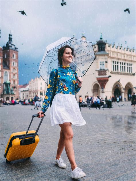 Good Conversation 的图像结果