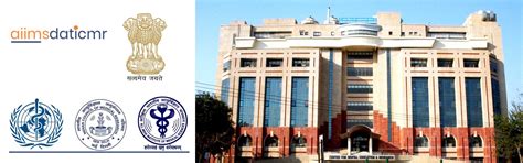 Dental Awareness Trauma Tool