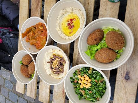 JAH JAH BY LE TRICYCLE, Paris - 10th Arr. - Entrepôt - Restaurant ...