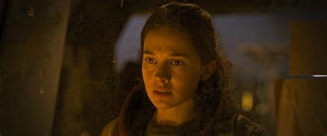 Image result for Alien Romulus 2024