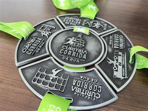 Image result for Calculadora Cientifica Java Codigo