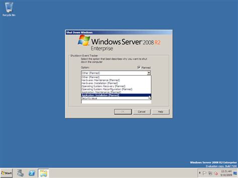 Windows Server 2008:6.0.4066.0.main.040226-1010 - BetaWorld 百科