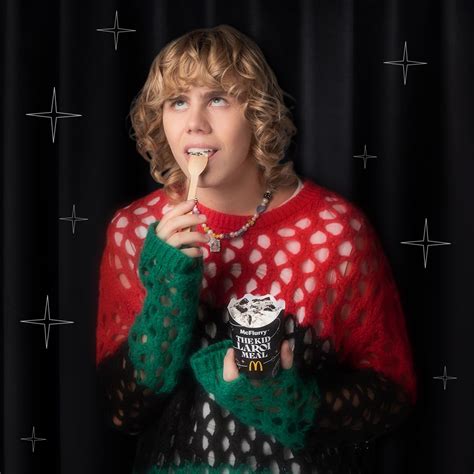 140 The kid laroi ideas | charlton, kids, rappers