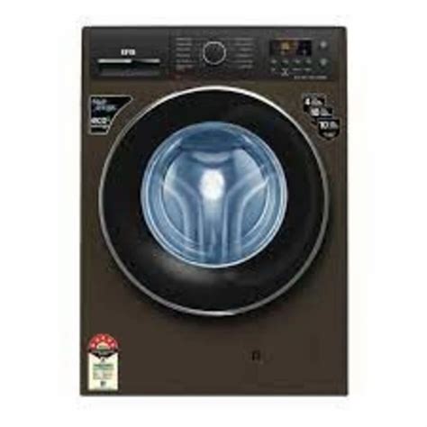Image result for Washing Machine 8Kg Front Load