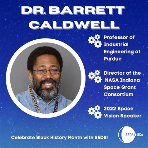 Students for the Exploration and Development of Space (SEDS) on ...