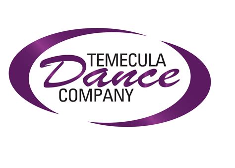 TDC-Logo | Temecula Dance Company