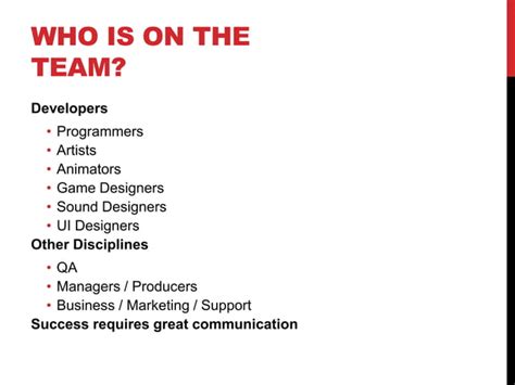 Image result for Programmer Island