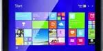 iBall Slide WQ149i (Atom Quad Core/2 GB/32 GB SSD/Windows 8 1) - Price ...