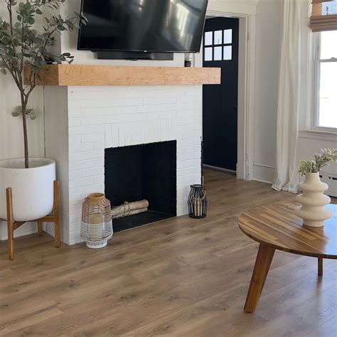 Victoria AC5 Laminate Flooring