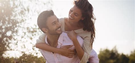 Love In The Time Of Sanskar; Were Learning How To Keep Long Distance ...
