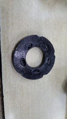 Metal Washer - Ms Direct Tension Indicating Dti Washer Manufacturer ...