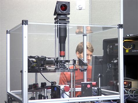 Advanced Optical Systems Andi 的图像结果