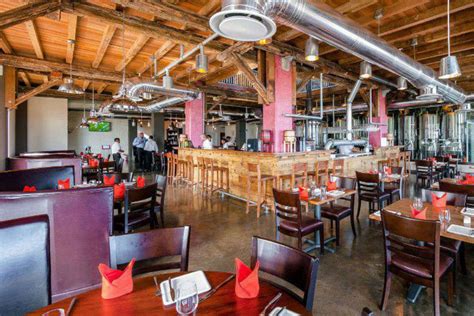 Lambic, Mauritius - Times of India Travel