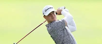 Amgen Irish Open - Round 4 Highlights - Videos - DP World Tour