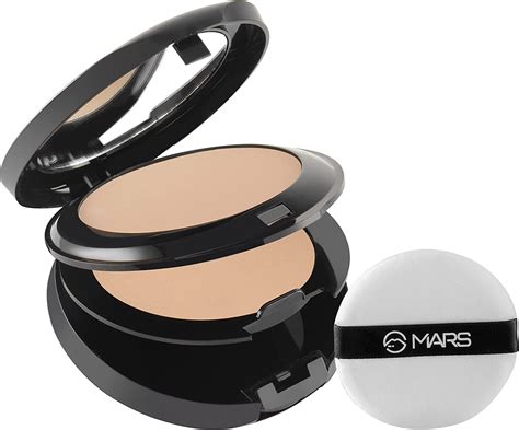 COMPACT & SETTING POWDER | Fashion Storm India