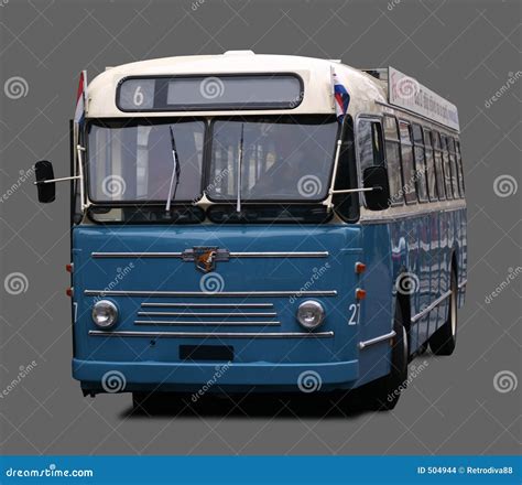 German Bus 的图像结果