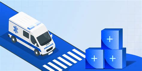 2026's Best Medical Courier Apps for Compliant Delivery