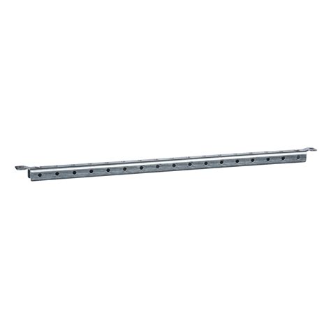 NSYSDCR8 - PanelSeT SF/SM door cross rails - nominal width: 800 mm ...
