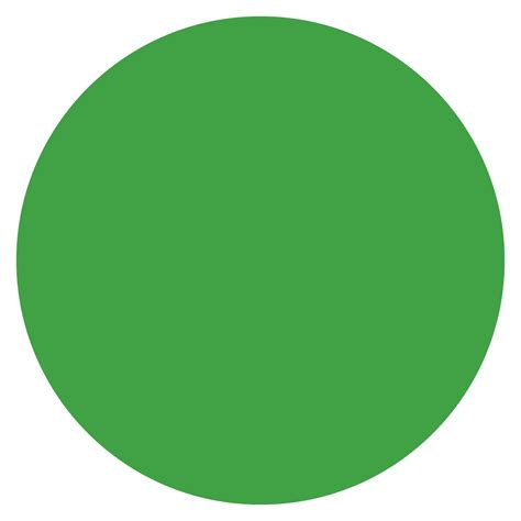 Westchester County GIS | Mount Pleasant, NY