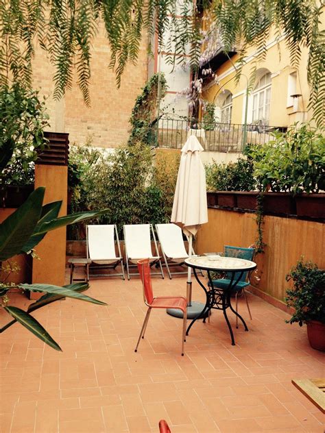 CASA BELLA GRACIA BY ASPASIOS (Barcelona) - Hotel Reviews, Photos, Rate ...
