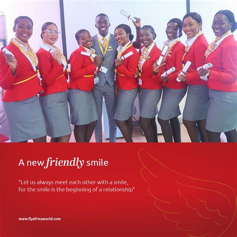 Africa World 的图像结果