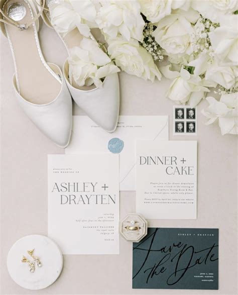 Vraie mariée - Ashley | Lace & Favour