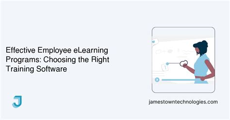 Image result for eLearning Programme