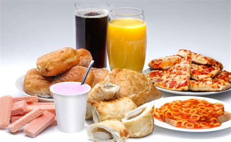 इन स्नैक्स को खाने से कम हो सकती है उम्र, 30 साल तक किए गए एक अध्ययन ...